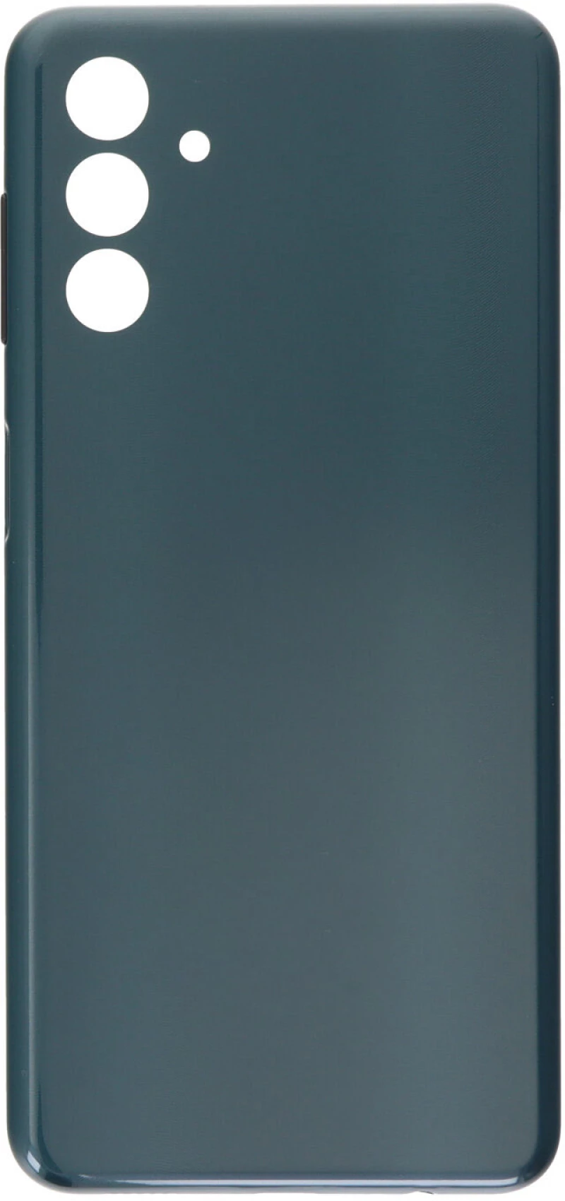 Καπάκι Μπαταρίας / Battery Door for Samsung Galaxy A04s A047 Green