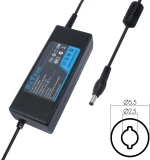 Τροφοδοτικό 24V/ 2.0A 5.5*2.5