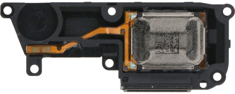 Loud Speaker for Xiaomi Redmi Note 10S
