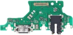 Πλακετάκι Φόρτισης Charging Port Board για Huawei P40 lite 5G