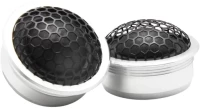STEG SQ32 Tweeter Νεοδυμίου 32mm H-GT-SQ32