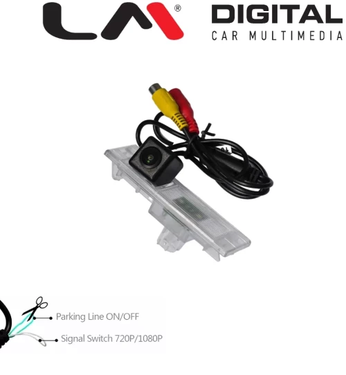 BC XH393S BC XH393S