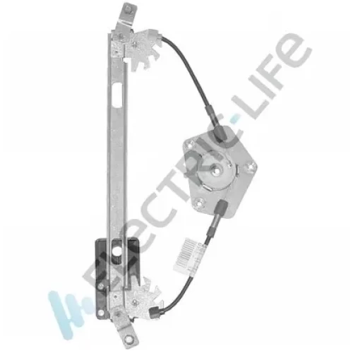 ZR VK706 R ZR VK706 R