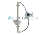 ZR DN702 L ZR DN702 L