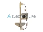 ZR CT716 L ZR CT716 L