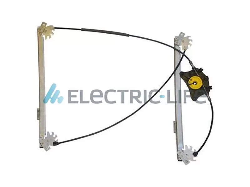ZR AD715 L ZR AD715 L