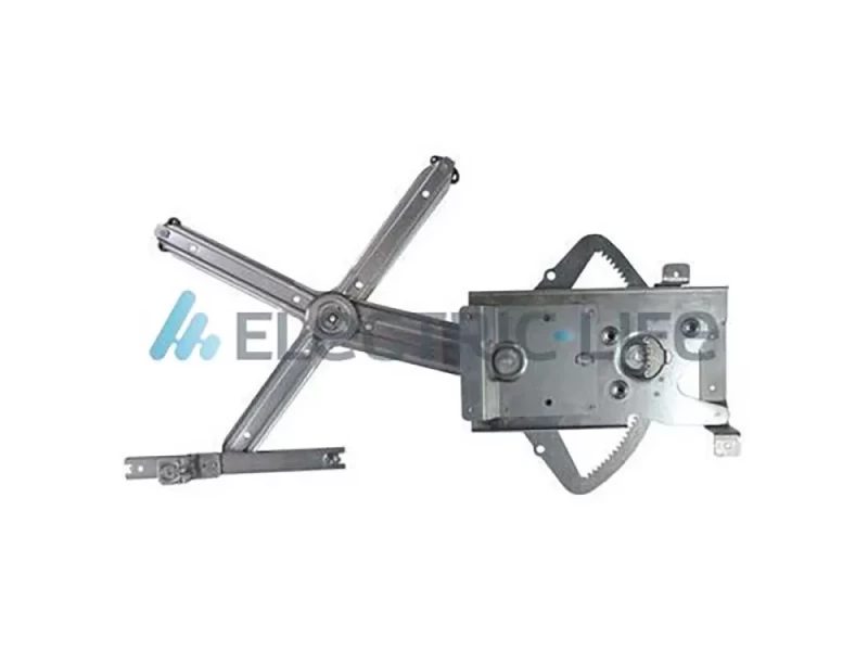 ZR OP723 L ZR OP723 L