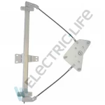 ZR ZA715 L ZR ZA715 L