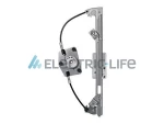 ZR SK713 L ZR SK713 L