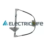 ZR CT733 R ZR CT733 R