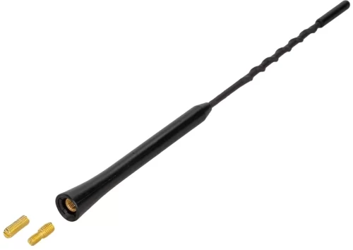ACV Ανταλλακτικό Στέλεχος κεραίας 28,5cm M5/6 D-152000-24
