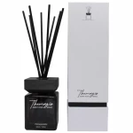Αρωματικό Χώρου Με Sticks 77330