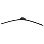 ΥΑΛΟΚΑΘΑΡΙΣΤΗΡΑΣ STANDARD AQUA BLADE 70 cm (28 INCH) - 1 ΤΕΜ. L1936.8
