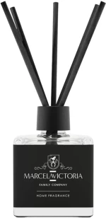 ΑΡΩΜΑΤΙΚΟ ΧΩΡΟΥ 100ml ΜΕ STICKS - KISS 0006841TA070/OTO