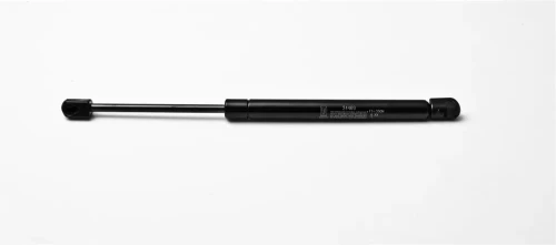 Αμορτισέρ Καπό Alfa Romeo 147 2001-2010 HB - GT 2003-2010 Coupe 1τμχ Fa Krosno 200.24469