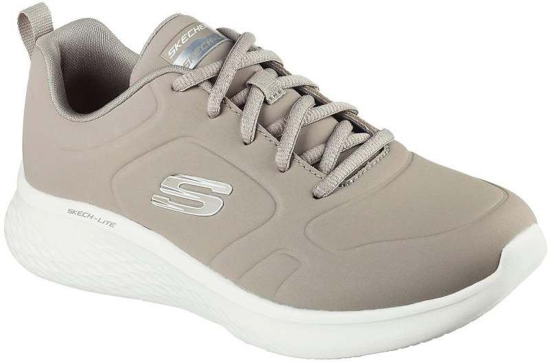 SKECHERS CITY STRIDE (150047-TPE)