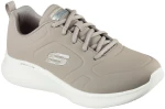 SKECHERS CITY STRIDE (150047-TPE)