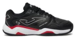 JOMA T.MASTER 1000 (TM100S2401CA)