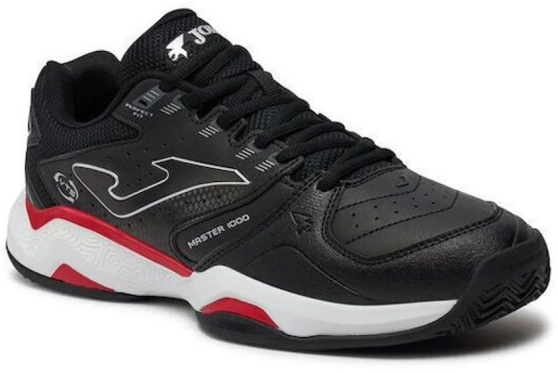 JOMA T.MASTER 1000 (TM100S2401CA)