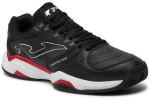 JOMA T.MASTER 1000 (TM100S2401CA)