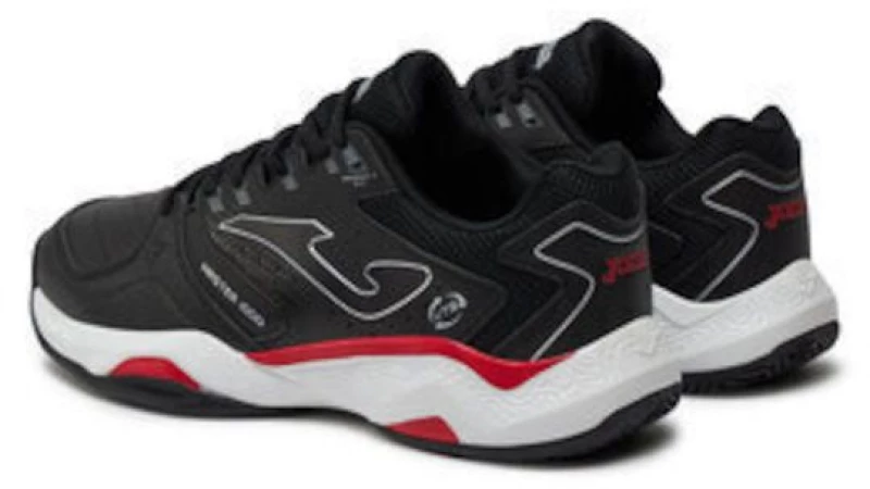 JOMA T.MASTER 1000 (TM100S2401CA)