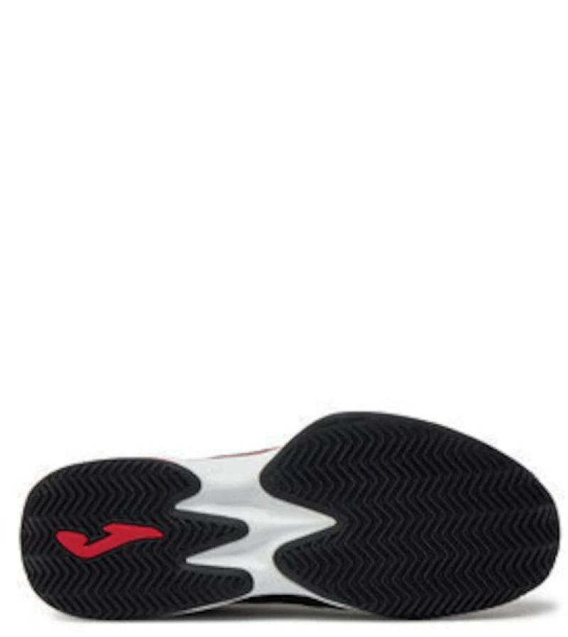 JOMA T.MASTER 1000 (TM100S2401CA)