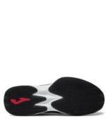 JOMA T.MASTER 1000 (TM100S2401CA)