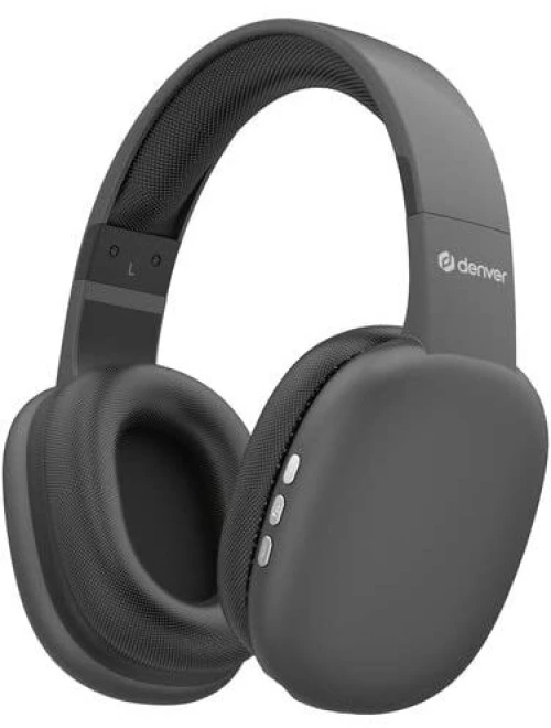 Ακουστικά Denver Electronics BTH-252 S0442659