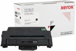 Τόνερ Xerox 006R04294 Μαύρο S55010904