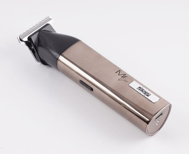 Κουρευτική μηχανή - Trimmer - 90643 - DSP - 614351 614351