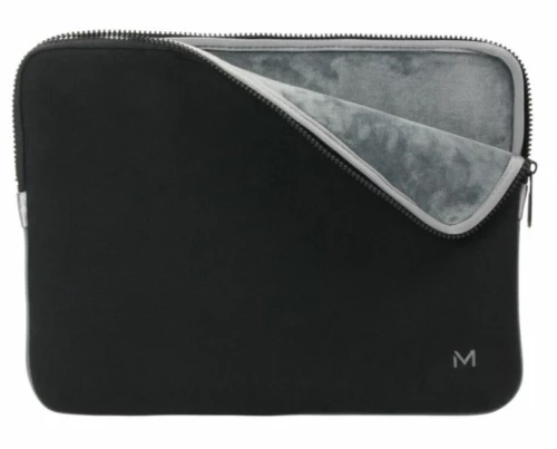 Κάλυμμα για Laptop Mobilis 049016 S7707342