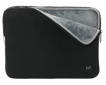 Κάλυμμα για Laptop Mobilis 049016 S7707342