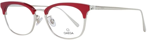 Γυναικεία Σκελετός γυαλιών Omega OM5009-H 49066 S7237771