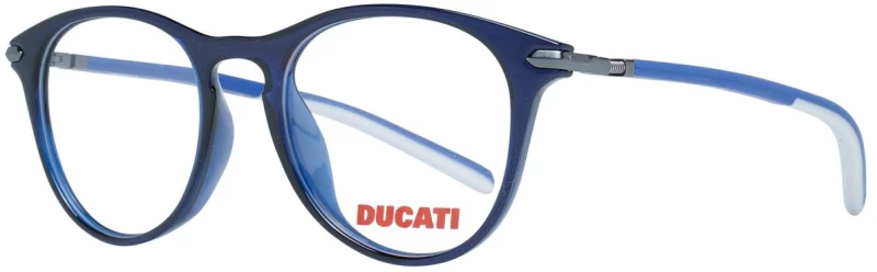 Ανδρικό Σκελετός γυαλιών Ducati DA1002 50600 S7237412