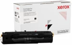 Τόνερ Xerox 006R04295 Μαύρο S55010903