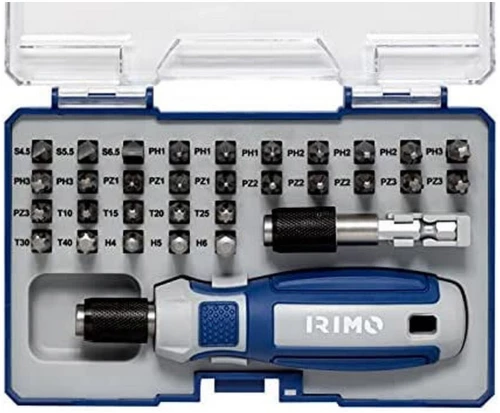 Θήκη Μολυβιών Irimo PZ Phillips S7918501
