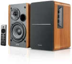 Ηχεία Bluetooth Edifier R1280DBs S7805295