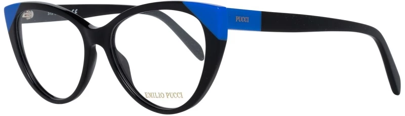 Γυναικεία Σκελετός γυαλιών Emilio Pucci EP5116 54005 S7236130
