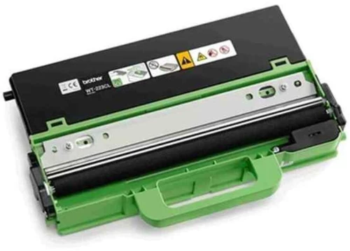 Γνήσιο Toner Brother WT223CL S8402252