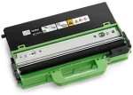 Γνήσιο Toner Brother WT223CL S8402252