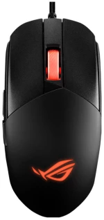 Ποντίκι Asus IMPACT III S7821732