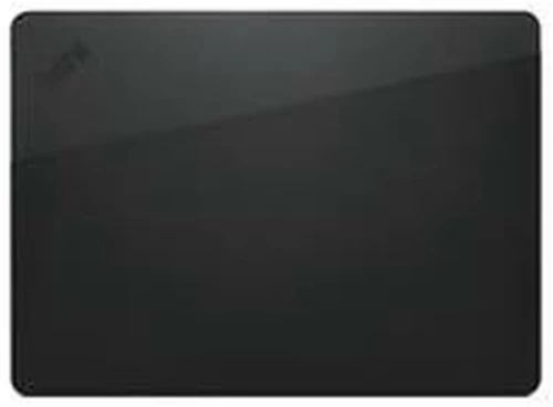 Κάλυμμα Tablet Lenovo S7797190