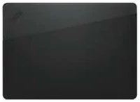 Κάλυμμα Tablet Lenovo S7797190