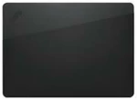 Κάλυμμα Tablet Lenovo S7797190