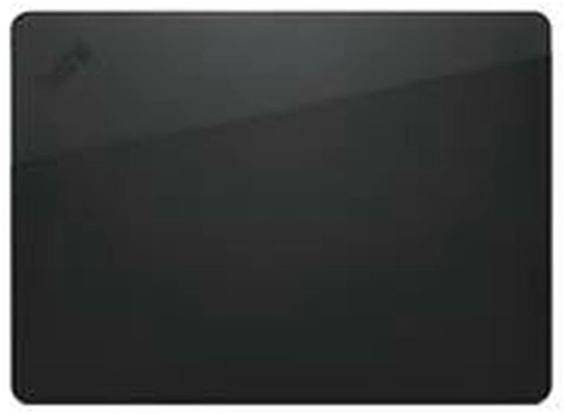 Κάλυμμα Tablet Lenovo S7797190