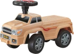 Αυτοκίνητο περπατούρα - QX-3381-1 - 922146 - Beige 922146_be