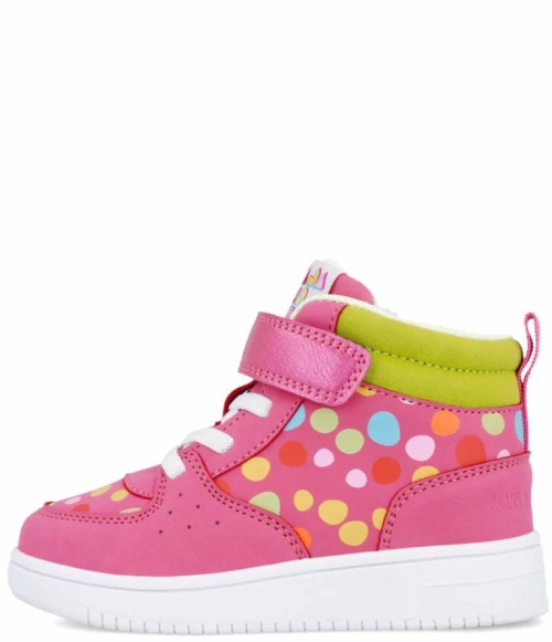 AGATHA RUIZ DE LA PRADA BOTIN LUNARE 241916-A146 1