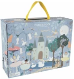 Playbox Floss Rock 43P6363