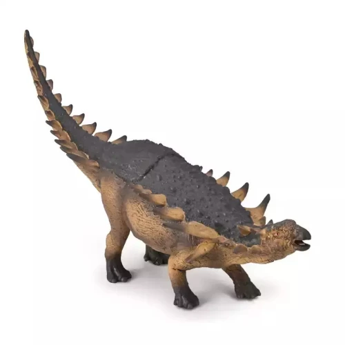 COLLECTA ΠΟΛΑΚΑΝΘΟΣ- PR-80007