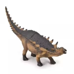 COLLECTA ΠΟΛΑΚΑΝΘΟΣ- PR-80007